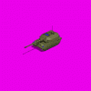 Koalitsiya.gif