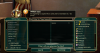 Screenshot_7.png