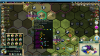 Screenshot 2017-08-15 15.08.10.png