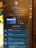 IMG_20170816_230633.jpg