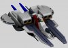 Argama.jpg