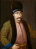 Bohdan_Khmelnytsky.jpg