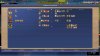 11-Compass Trades.jpg