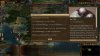 Civ4ScreenShot0000.JPG