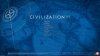 civ-screenshot.jpg