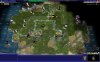 Civ4ScreenShot0437.JPG