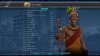 kongo_gotm_score2953.jpg