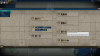Screenshot 2017-08-22 11.48.21.png