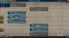 writing civ bug.jpg