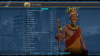 2017-08-25 20_31_43-Sid Meier's Civilization VI (DX11).png