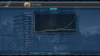 2017-08-25 20_32_40-Sid Meier's Civilization VI (DX11).png