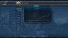 2017-08-25 20_32_33-Sid Meier's Civilization VI (DX11).png