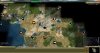 north.jpg