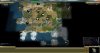 south.jpg