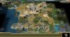 city3.jpg