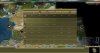 wars.jpg