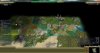 archers.jpg