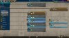 tech_progression.jpg