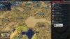 6otM21 - 3.jpg