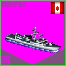 Tanelorn RCN Halifax.PNG