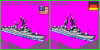 Tanelorn CF Adams and Lutjens DDG.PNG