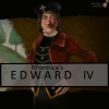edwardivteaser copy.png