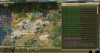 green.jpg