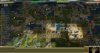 hc stack.jpg