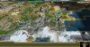 forests.jpg