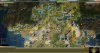 overview.jpg