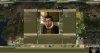 willy RP.jpg