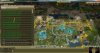 wonsan.jpg