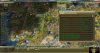 stack.jpg