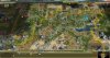 overview.jpg