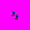 Multi Serbian Imperial Swordsman.gif
