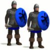 MultiSerbImpSword.jpg MultiSerbImpSword.jpg