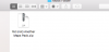 Screen Shot 2017-09-01 at 12.12.45 PM.png