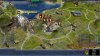 Civ4ScreenShot0015.JPG