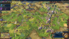 Sid Meier's Civilization VI Screenshot 2017.09.02 - 22.49.54.01.png