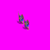 Roman Guard.gif