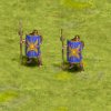Roman Guard.jpg Roman Guard.jpg