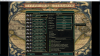 ynaemp settings 1.png