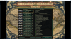 ynaemp settings 2.png