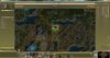 wonders.jpg