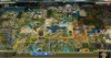 lux.jpg