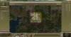 city.jpg