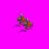 Multi Roman Cav Auxilia.gif