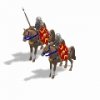 Multi Roman Cav Auxilia.jpg