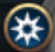 upload_2017-9-7_15-25-20.png
