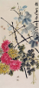 upload_2017-9-7_22-14-7.png